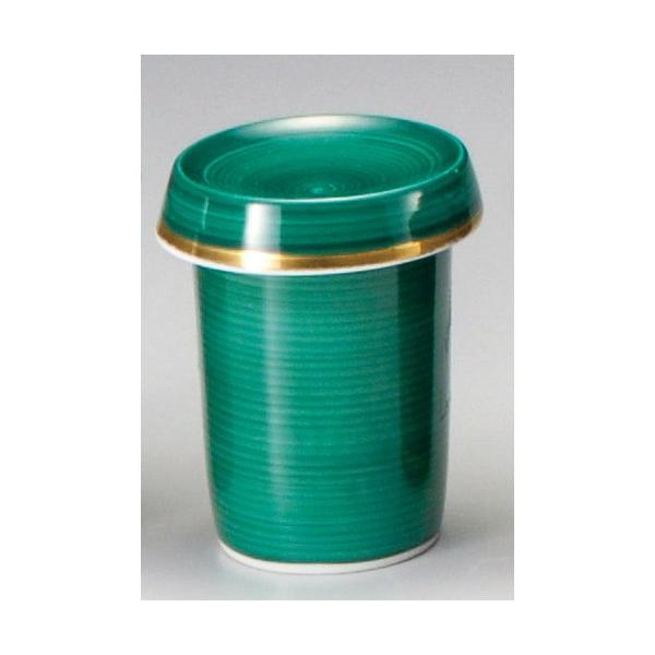    O[Ђ [ 160cc ] y  Bar aH HX Ɩp z