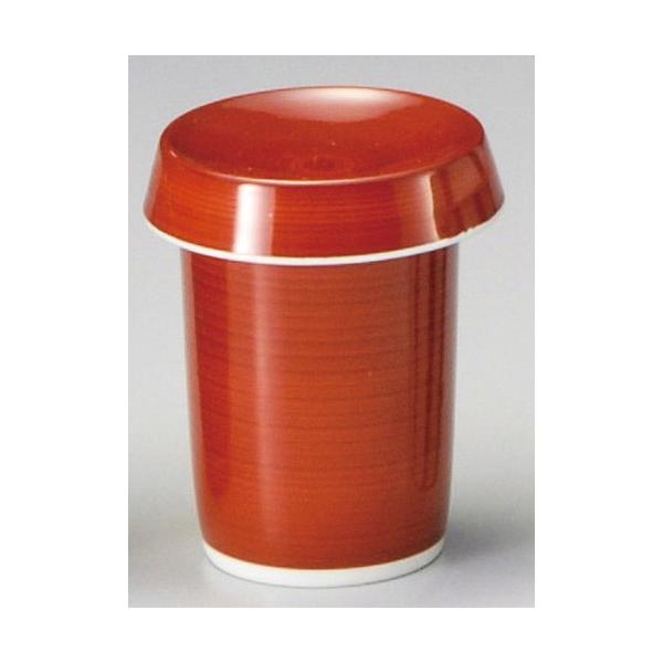    ԊЂ [ 160cc ] y  Bar aH HX Ɩp z