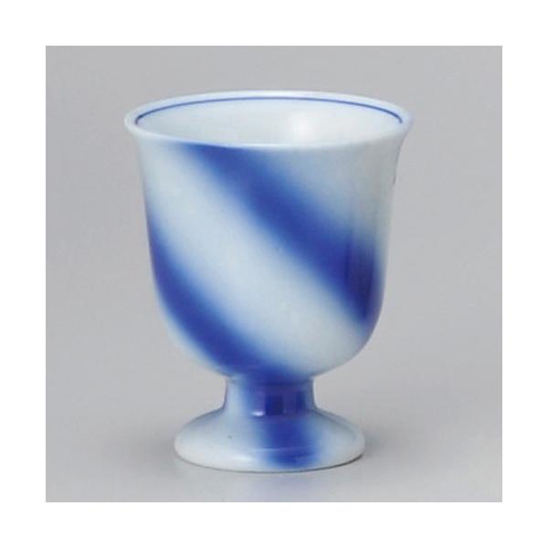    {lWHO [ 5.6 x 6.8cm 70cc ] y  Bar aH HX Ɩp z