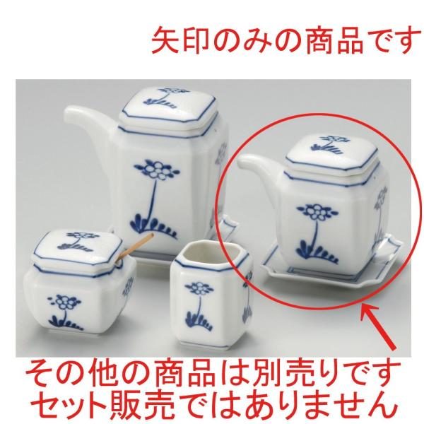  ㏬  Ԏԏ`() [ 8.4 x 5.7 x 7.8cm 140cc ] y HX  H aH Ɩp z