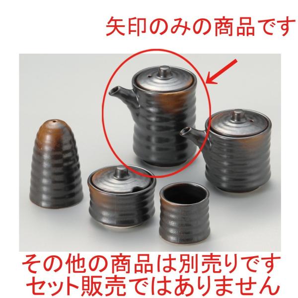  ㏬  Ē`() [ 6.4 x 10.2cm 200cc ] y HX  H aH Ɩp z