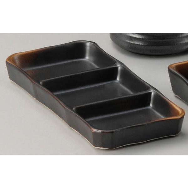  Ώ  ĒOiM() [ 20.4 x 9.5 x 2.3cm ] y  H HX aH Ɩp z