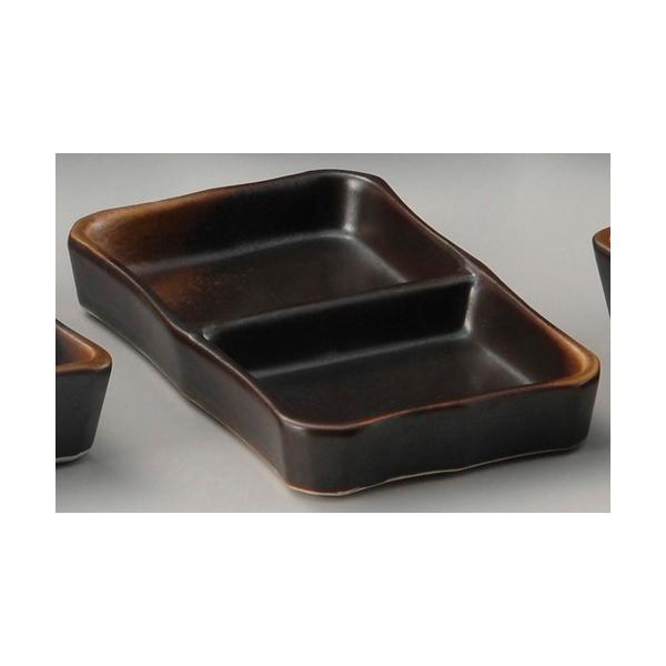  Ώ  ĒiM() [ 15 x 9 x 2.3cm ] y  H HX aH Ɩp z