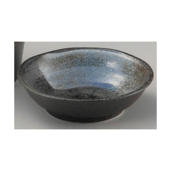  Ώ  3.0[M [ 9.8 x 2.5cm ] y  H HX aH Ɩp z