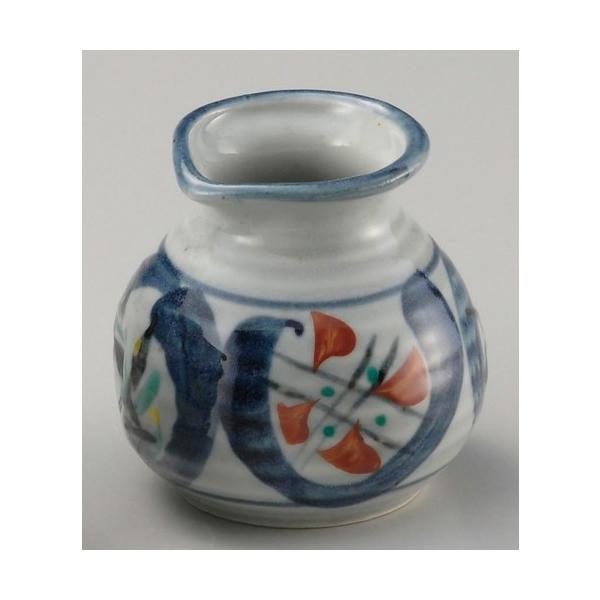  Ώ  vqԊۖ䂻Γ [ 150cc ] y  H HX aH Ɩp z