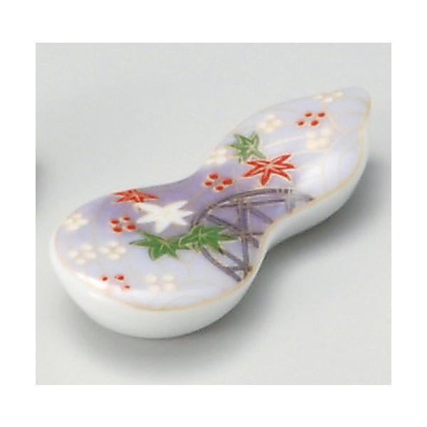  u  p[vFTu [ 6.7 x 3.2 x 1.2cm ] y   aH HX Ɩp {yY z