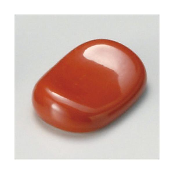  u  ^()u [ 4.5 x 3cm ] y   aH HX Ɩp {yY z