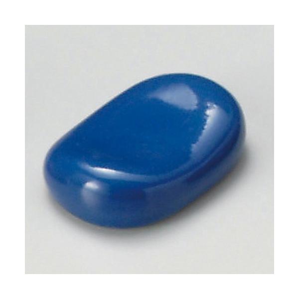  u  ^(u[)u [ 4.5 x 3cm ] y   aH HX Ɩp {yY z