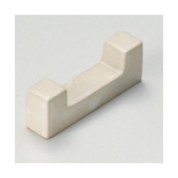  u  ubNR̎u [ 5.5 x 2cm ] y   aH HX Ɩp {yY z