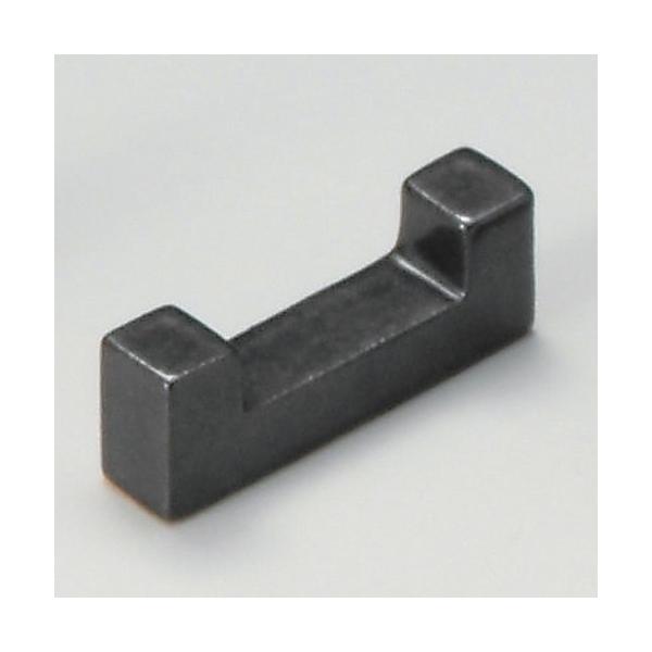  u  ubNR̎u [ 5.5 x 2cm ] y   aH HX Ɩp {yY z