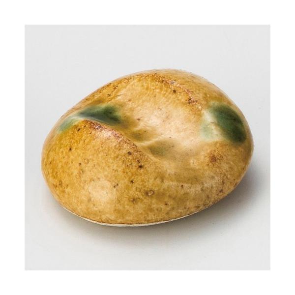  u  ˎʌ^u [ 4.3cm ] y   aH HX Ɩp {yY z