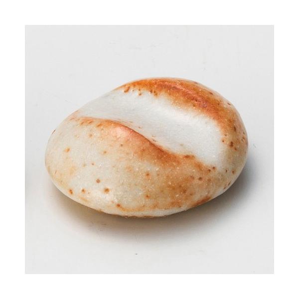  u  uʔu [ 4.3cm ] y   aH HX Ɩp {yY z