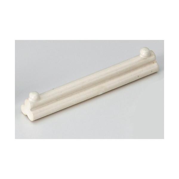  u  ۑXv[Xg}bg [ 11 x 1.5 x 1.8cm ] y   aH HX Ɩp {yY z