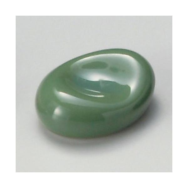  u  O[u [ 4.3 x 3.5cm ] y   aH HX Ɩp {yY z