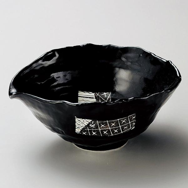    DЌ[ [ 19.5 x 17.5 x 8.5cm ] |  aH mH  Ɩp