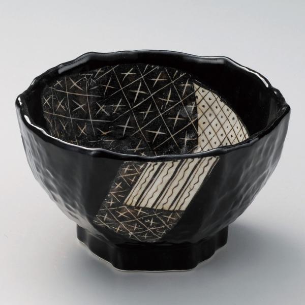  p  DZp5.0 [ 15.5 x 9cm ] y  H HX aH Ɩp z