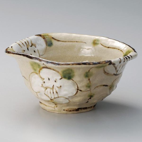  p  Rԕό^6.0 [ 18.4 x 17.2 x 9.3cm ] y  H HX aH Ɩp z