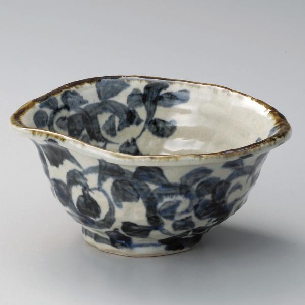  p  ^Rό^5.5 [ 19.5 x 18.5 x 9cm ] |  aH mH  Ɩp