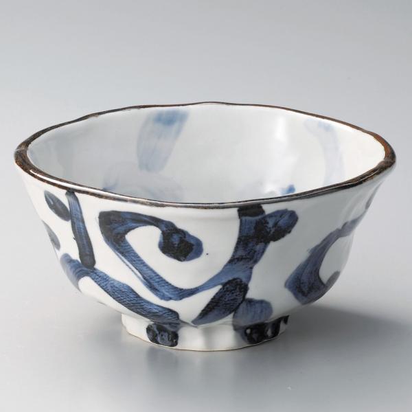  p  ^Rό^6.0 [ 18.8 x 18.4 x 9cm ] y  H HX aH Ɩp z