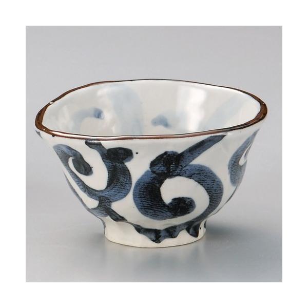    ^Rό`4.5 [ 13.3 x 12.5 x 7.2cm ] y  H HX aH Ɩp z