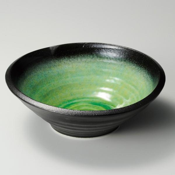  唫  Lxm^8.5 [ 26.5 x 9cm ] y   aH HX Ɩp z