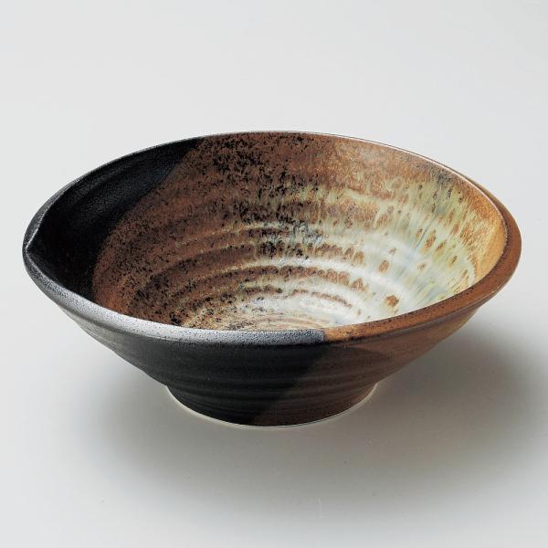    Rxm^7.0 [ 23 x 7cm ] |  aH mH  Ɩp