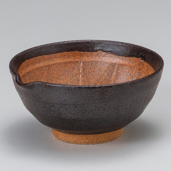  蔫  Ќ6.0 [ 18 x 9cm ] y   aH HX Ɩp z