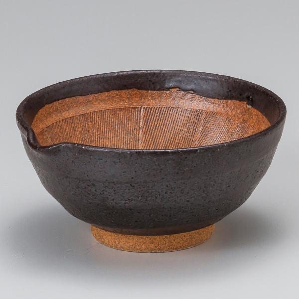  蔫  Ќ5.0 [ 15.5 x 7.5cm ] y   aH HX Ɩp z