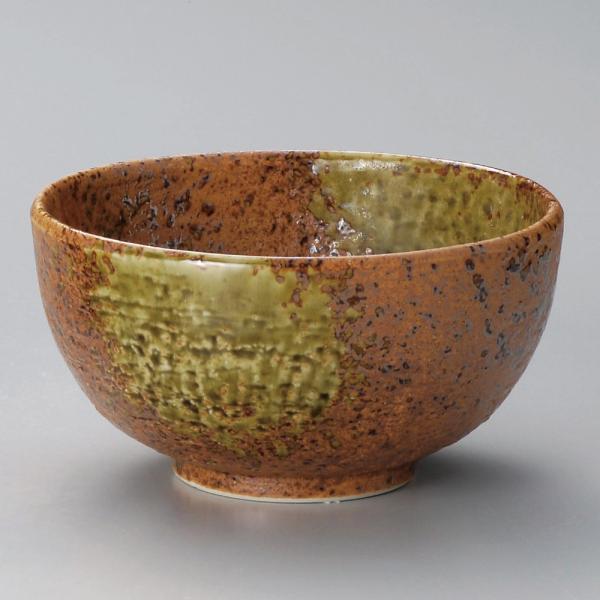  p  MyD5.5[{[ [ 17.5 x 9cm ] y  H HX aH Ɩp z