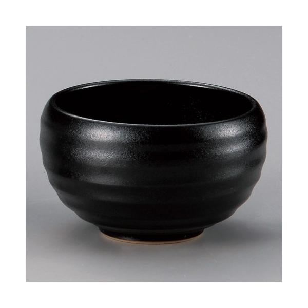  p  MqVڎG() [ 14.5 x 8.5cm ] |  aH mH  Ɩp