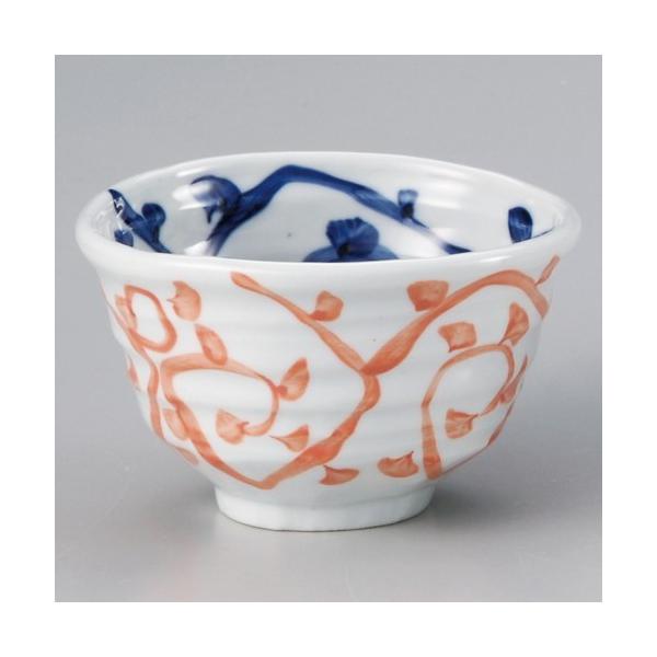  p  F^R4.5 [ 13.2 x 12.2 x 7cm ] y  H HX aH Ɩp z