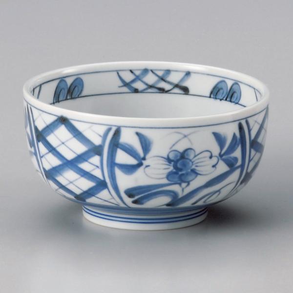  p  Ԏiq5.0 [ 15.5 x 8cm ] y  H HX aH Ɩp z