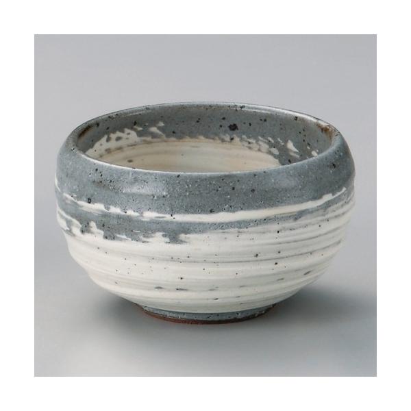    т䔫 [ 13 x 7.5cm ]  |  aH mH  Ɩp