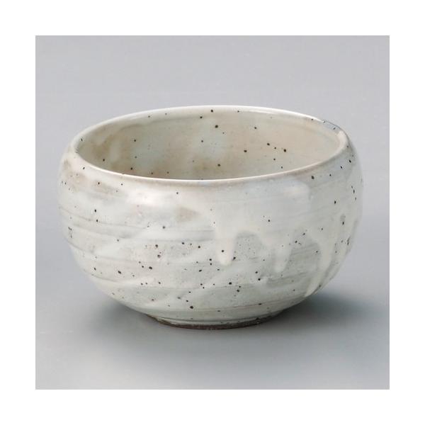    䔫 [ 13 x 7.5cm ]  |  aH mH  Ɩp