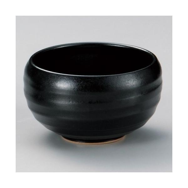    MqVڎG() [ 12.5 x 7.5cm ]  |  aH mH  Ɩp