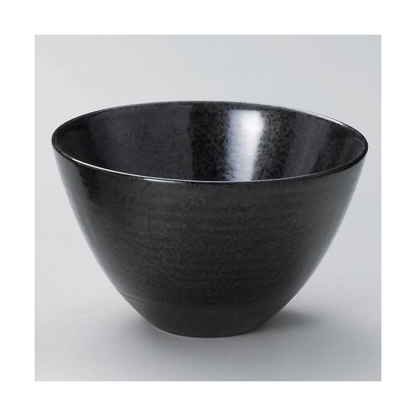  p  _4.5 [ 14.5 x 8cm ] y  H HX aH Ɩp z