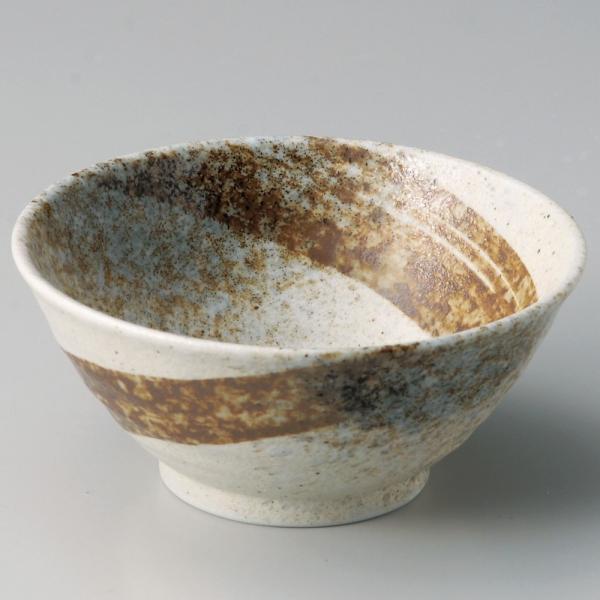  ј  uTr4.8a [ 14.7 x 6.5cm ] y  H HX aH Ɩp z