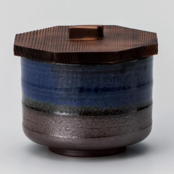  ъ  ֐ъ(Wt) [ 10.5cm x 8cm ] y  H HX aH Ɩp z