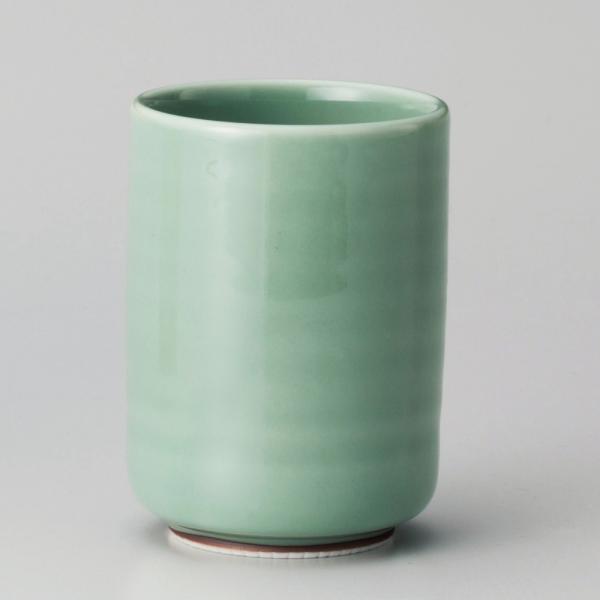  i  Vi [ 7.1 x 10cm 260cc ] y i ] HX aH Ɩp z