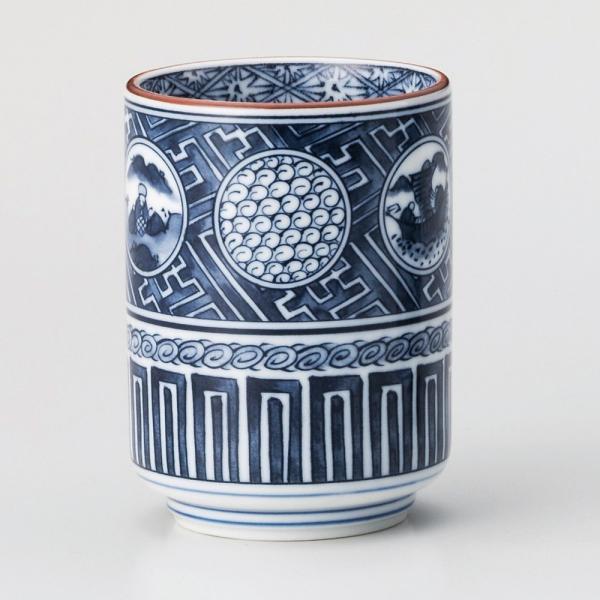  i  ۖi [ 7.6 x 10.4cm 310cc ] y i ] HX aH Ɩp z