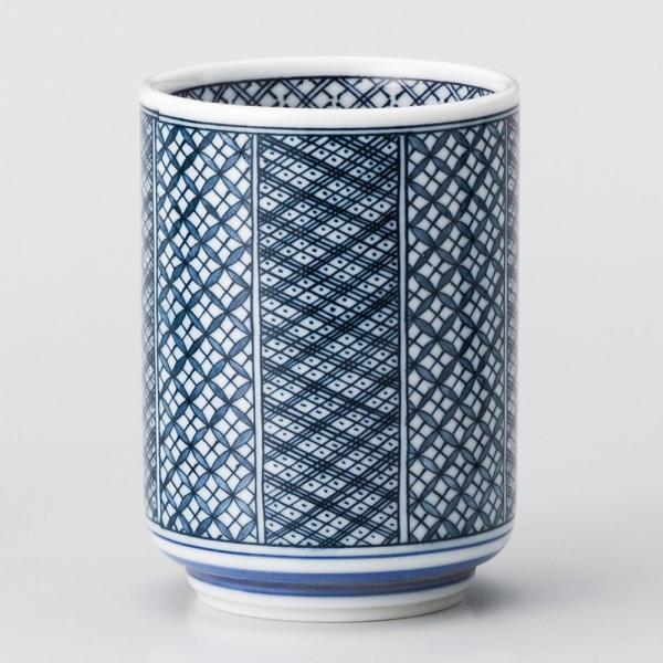  i  ˒[i [ 7.6 x 10.4cm 310cc ] y i ] HX aH Ɩp z