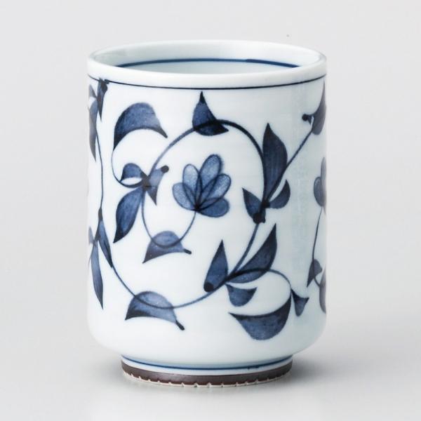  i  ԓi [ 7.4 x 9.8cm 270cc ] y i ] HX aH Ɩp z