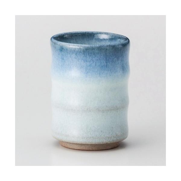    ؗ() [ 6 x 8cm 130cc ] y  H HX aH Ɩp z