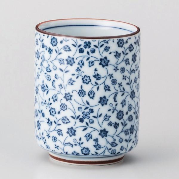    Ԃ߂`() [ 7 x 8.9cm 240cc ] y  H HX aH Ɩp z