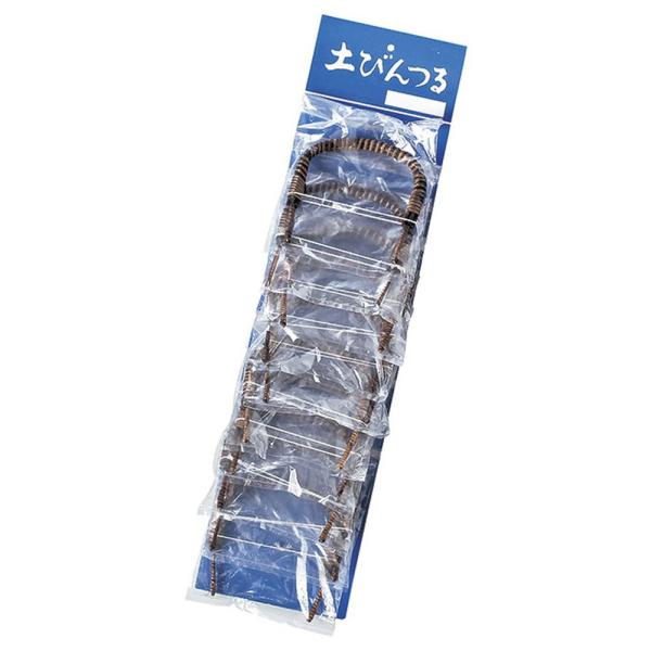    c10{Zbg(5-6p) [ 11cm ] y  H HX aH Ɩp z