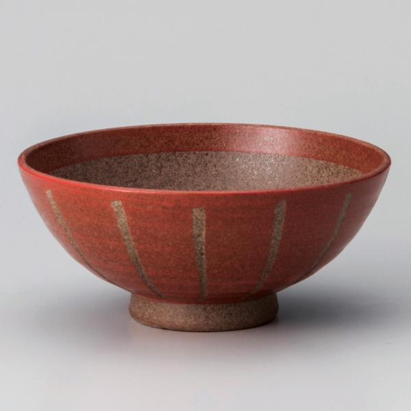  јq  ԏ\ [ 12.2 x 5.2cm ] y  H HX aH Ɩp z