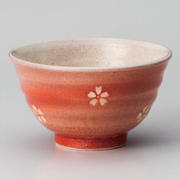  јq  tԐV^q [ 12 x 6.8cm ] y  H HX aH Ɩp z