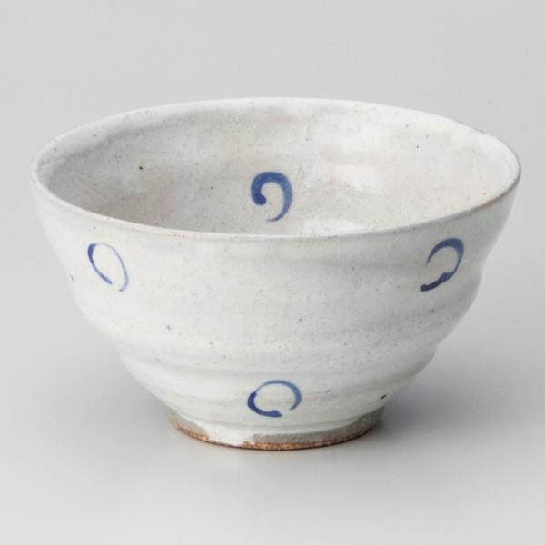  јq  {ۖ䒃q [ 12 x 6.5cm ] y  H HX aH Ɩp z