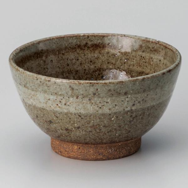  јq  yD֔ії [ 13 x 7cm ] y  H HX aH Ɩp z