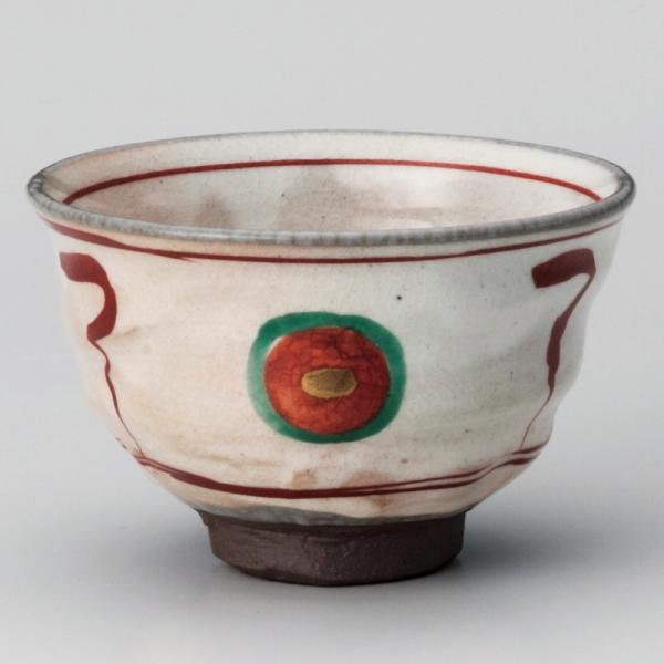  јq  ԊGۖ䒃q [ 10.5 x 7cm ] y  H HX aH Ɩp z